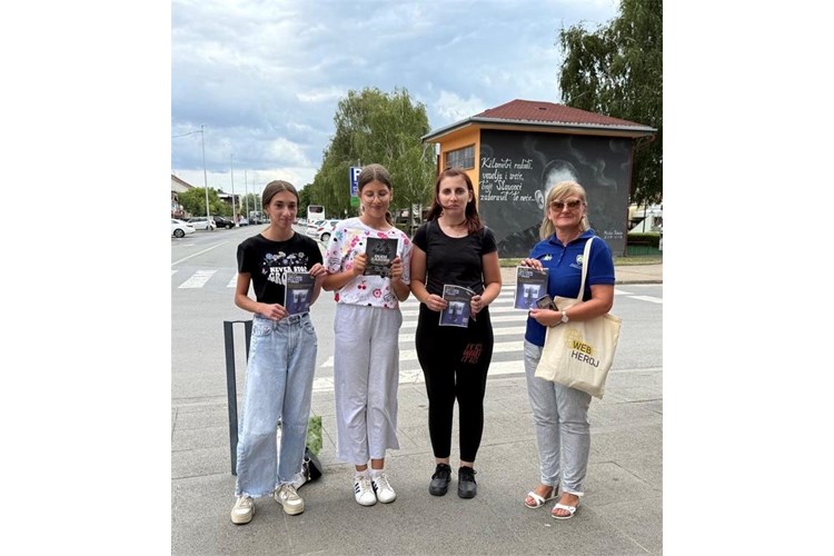 Slika 